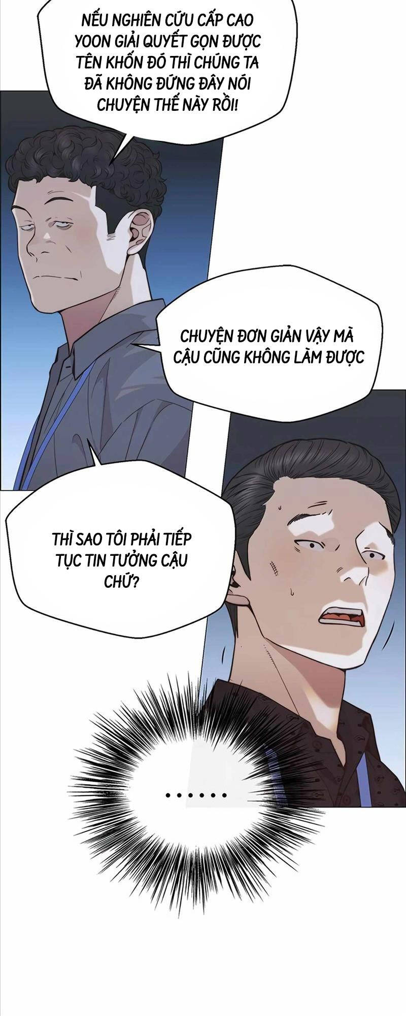 Chương 159 - Trang 41