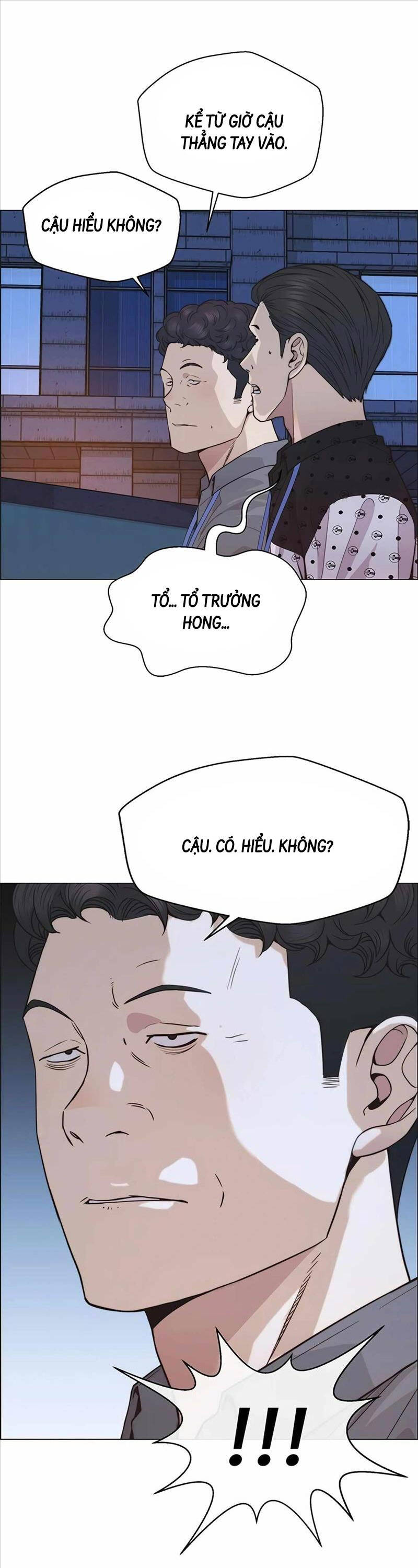Chương 159 - Trang 42
