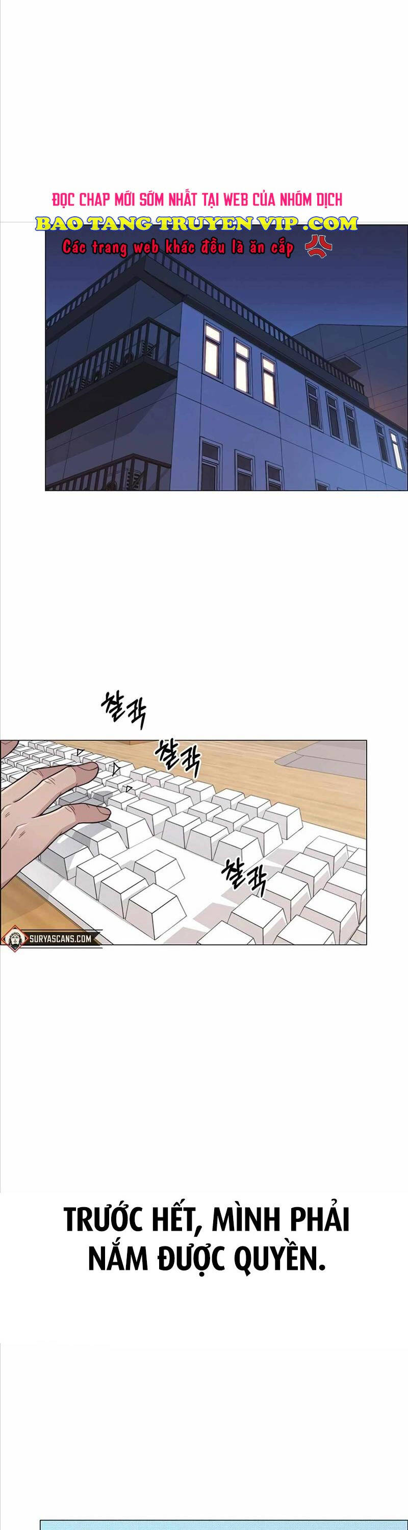 Chương 159 - Trang 44