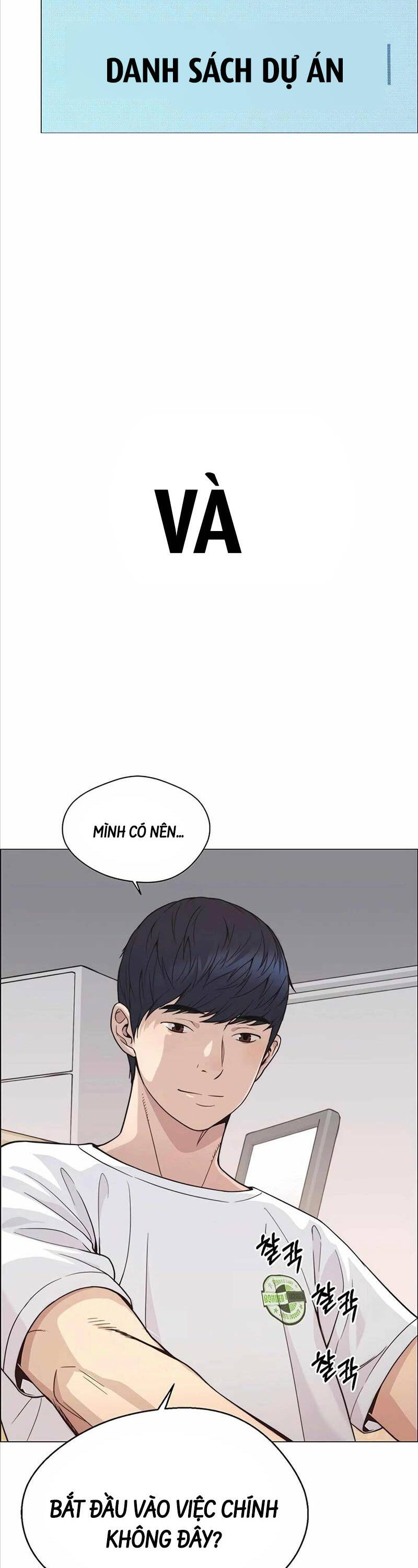 Chương 159 - Trang 45