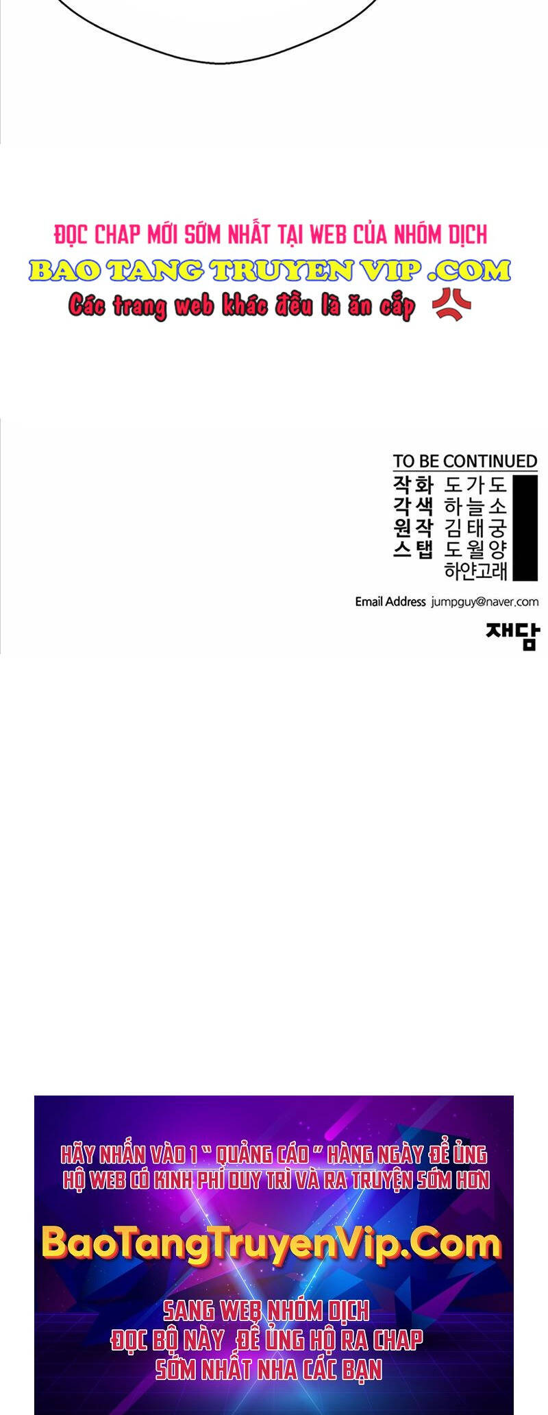 Chương 159 - Trang 46