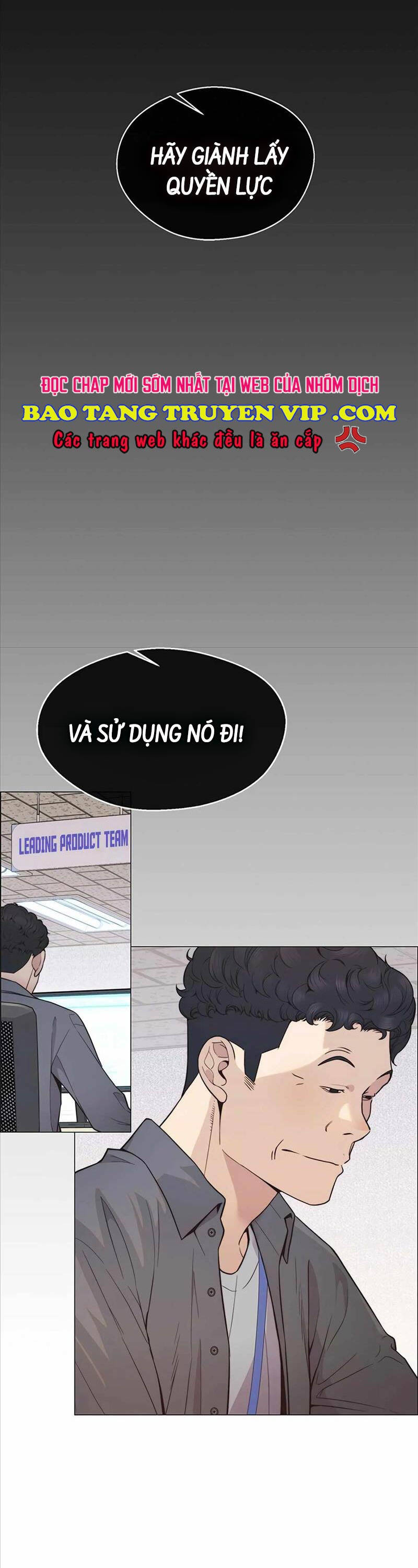 Chương 159 - Trang 7