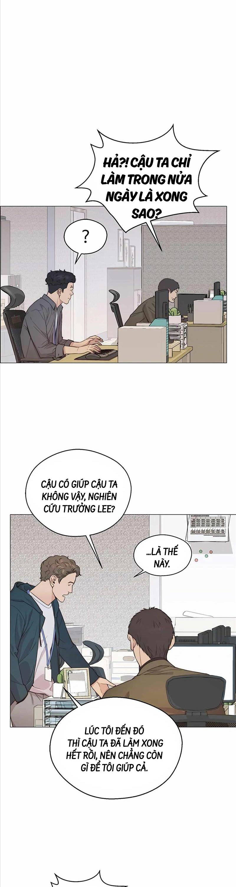Chương 159 - Trang 8