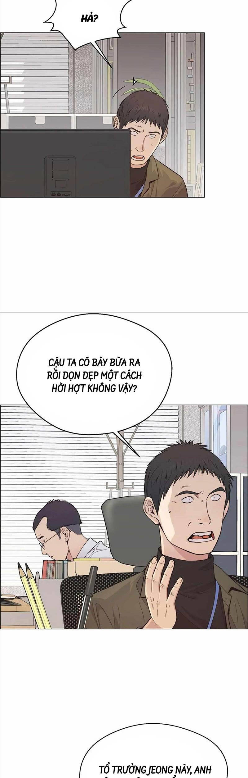 Chương 159 - Trang 9