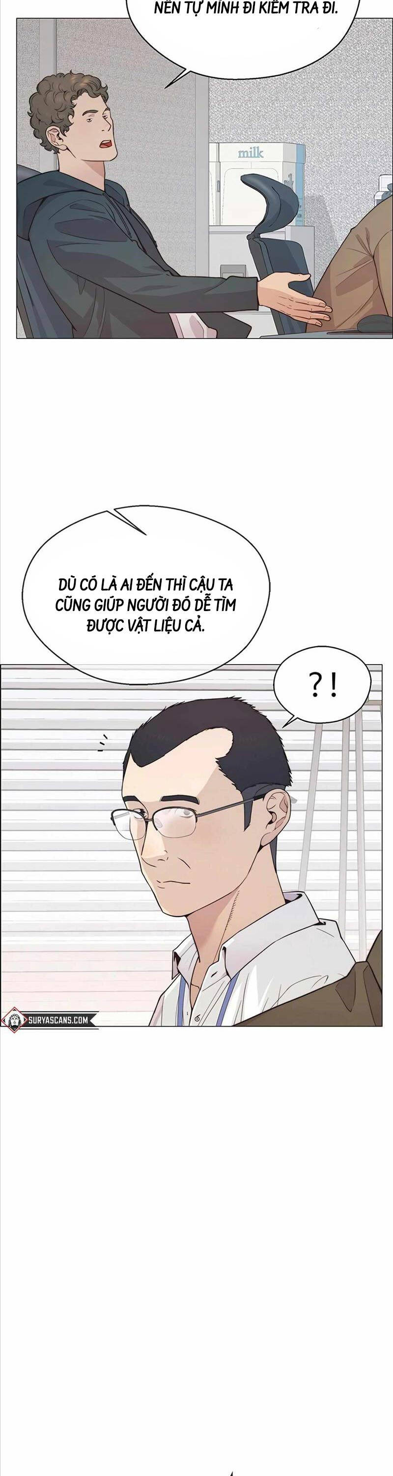 Chương 159 - Trang 10