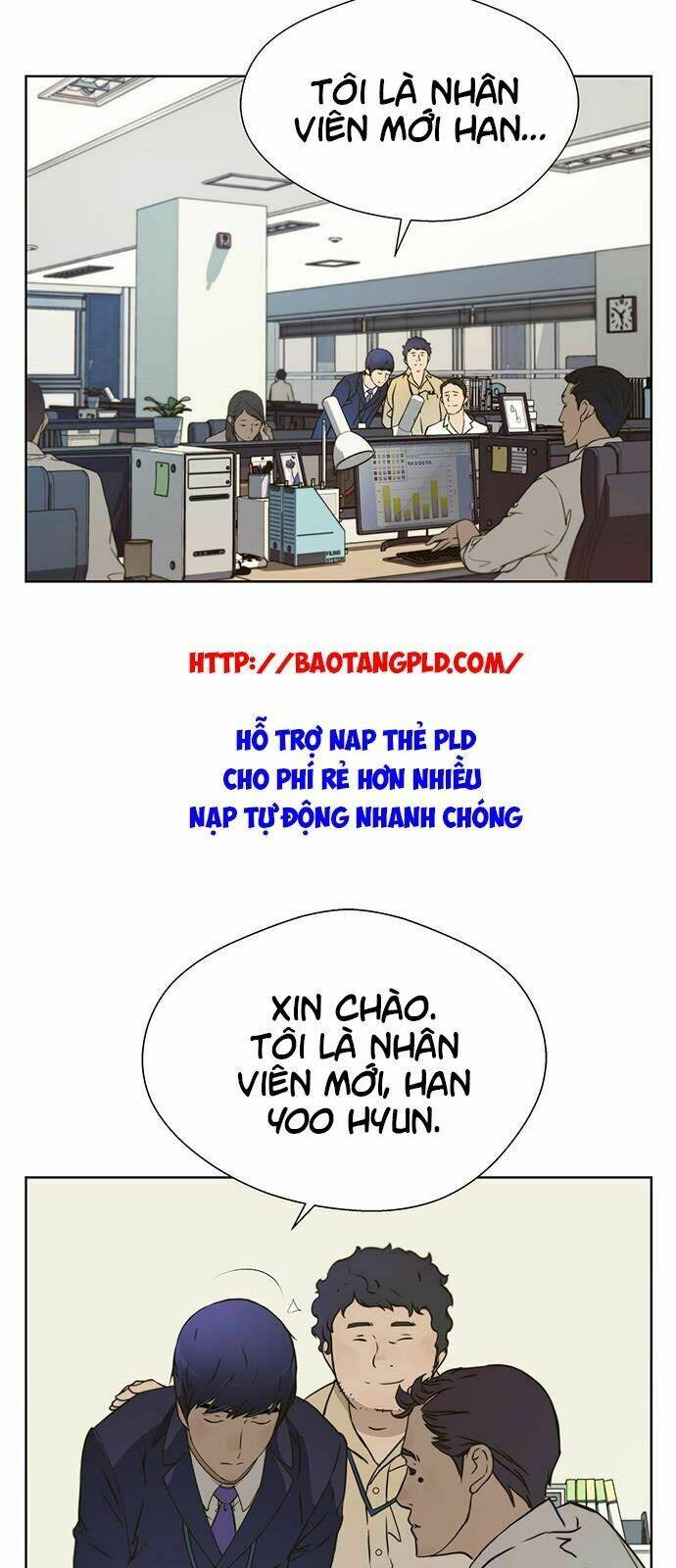 Chương 16 - Trang 11