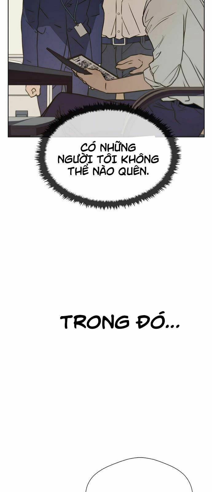 Chương 16 - Trang 12