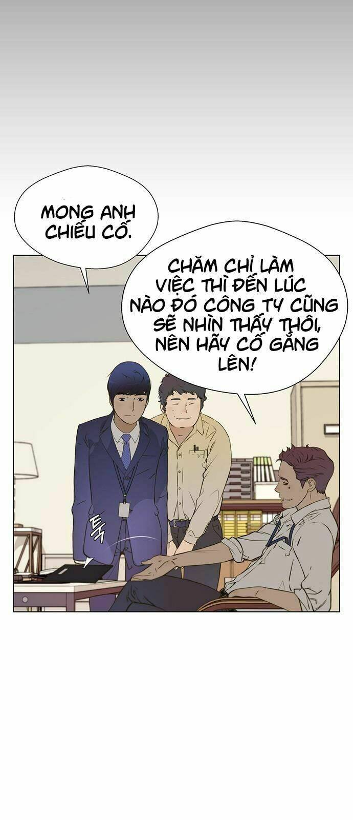 Chương 16 - Trang 17