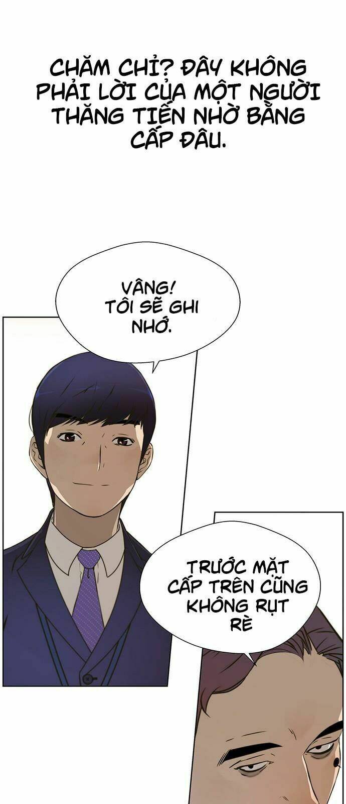 Chương 16 - Trang 18
