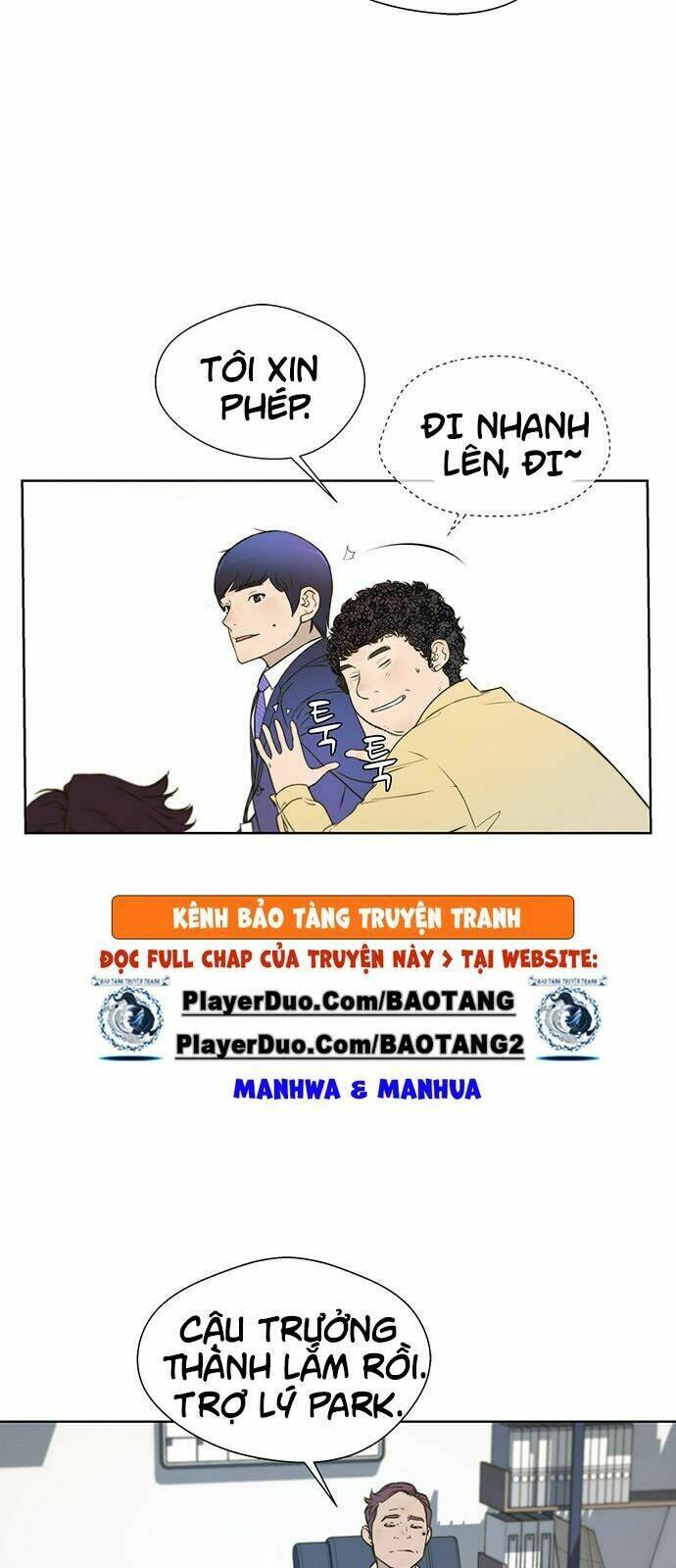 Chương 16 - Trang 20