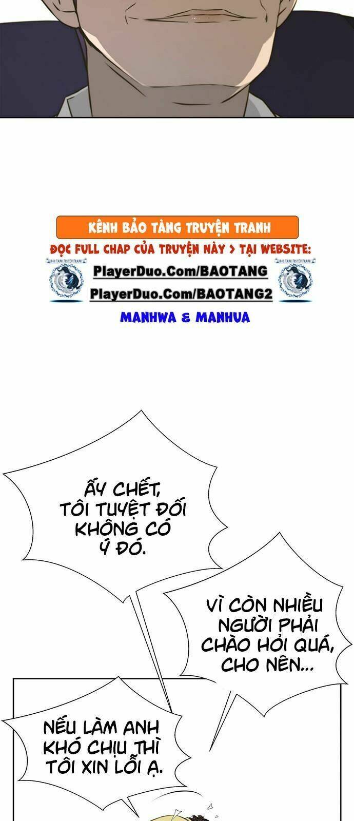 Chương 16 - Trang 22
