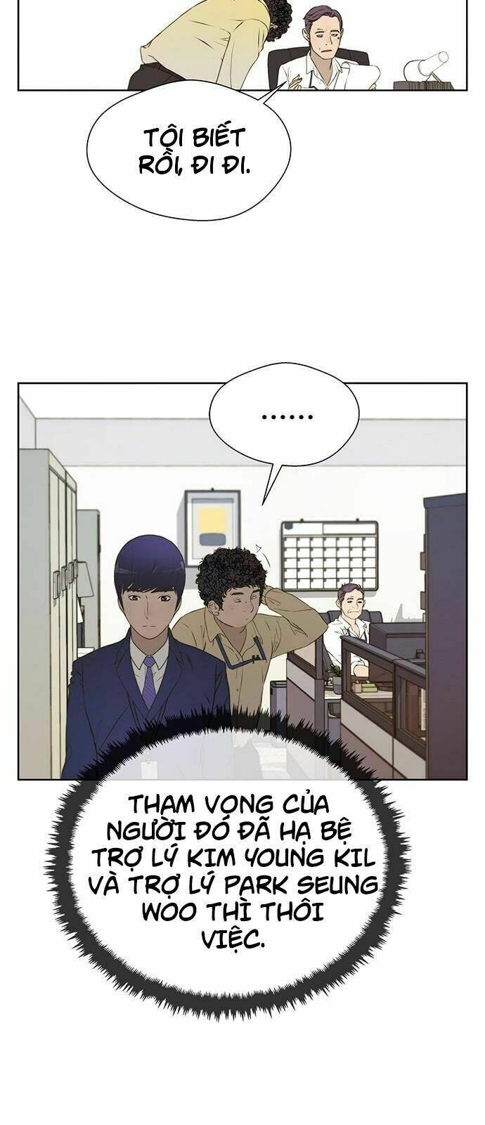 Chương 16 - Trang 23