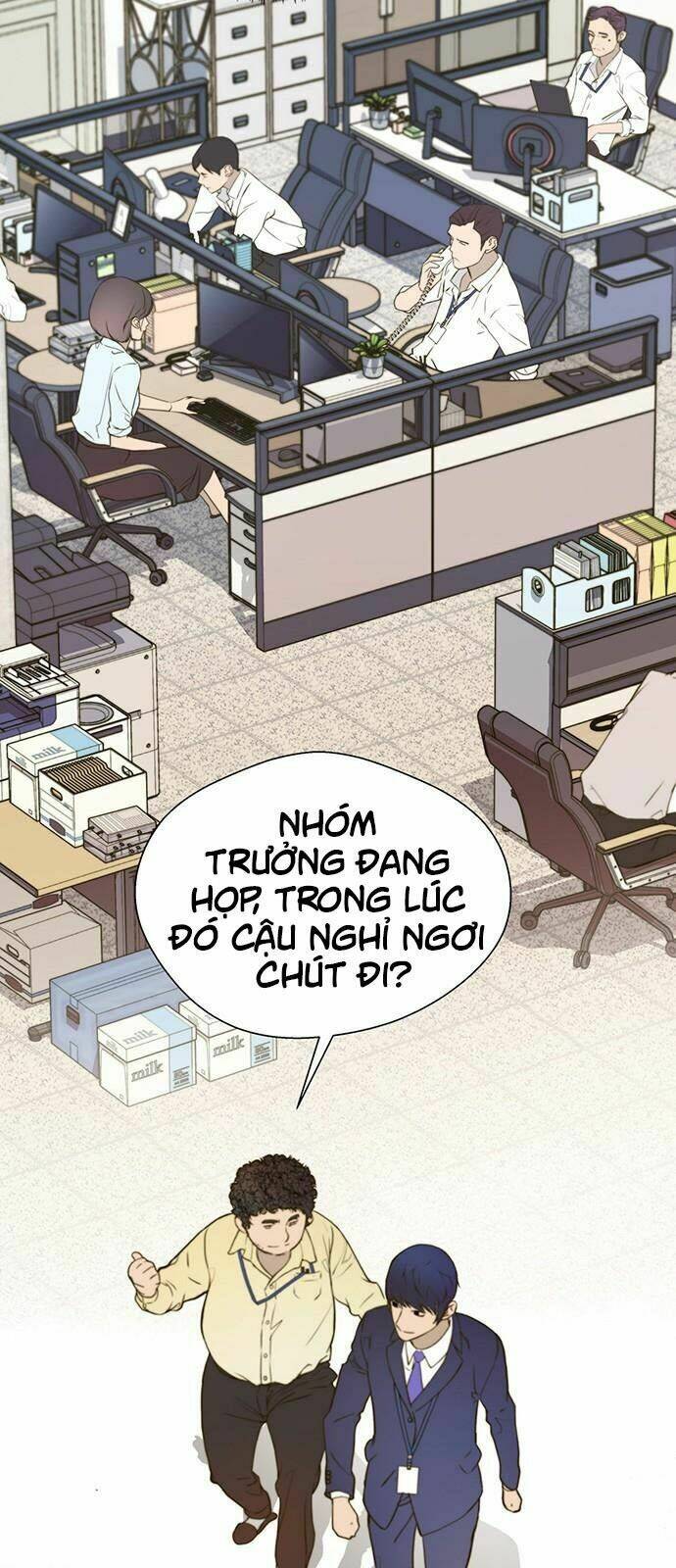 Chương 16 - Trang 25