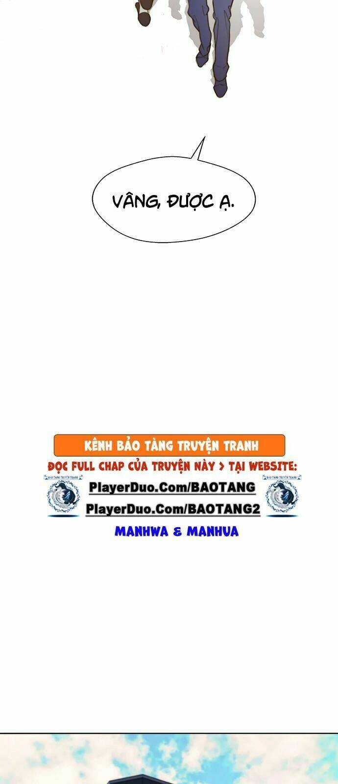Chương 16 - Trang 26