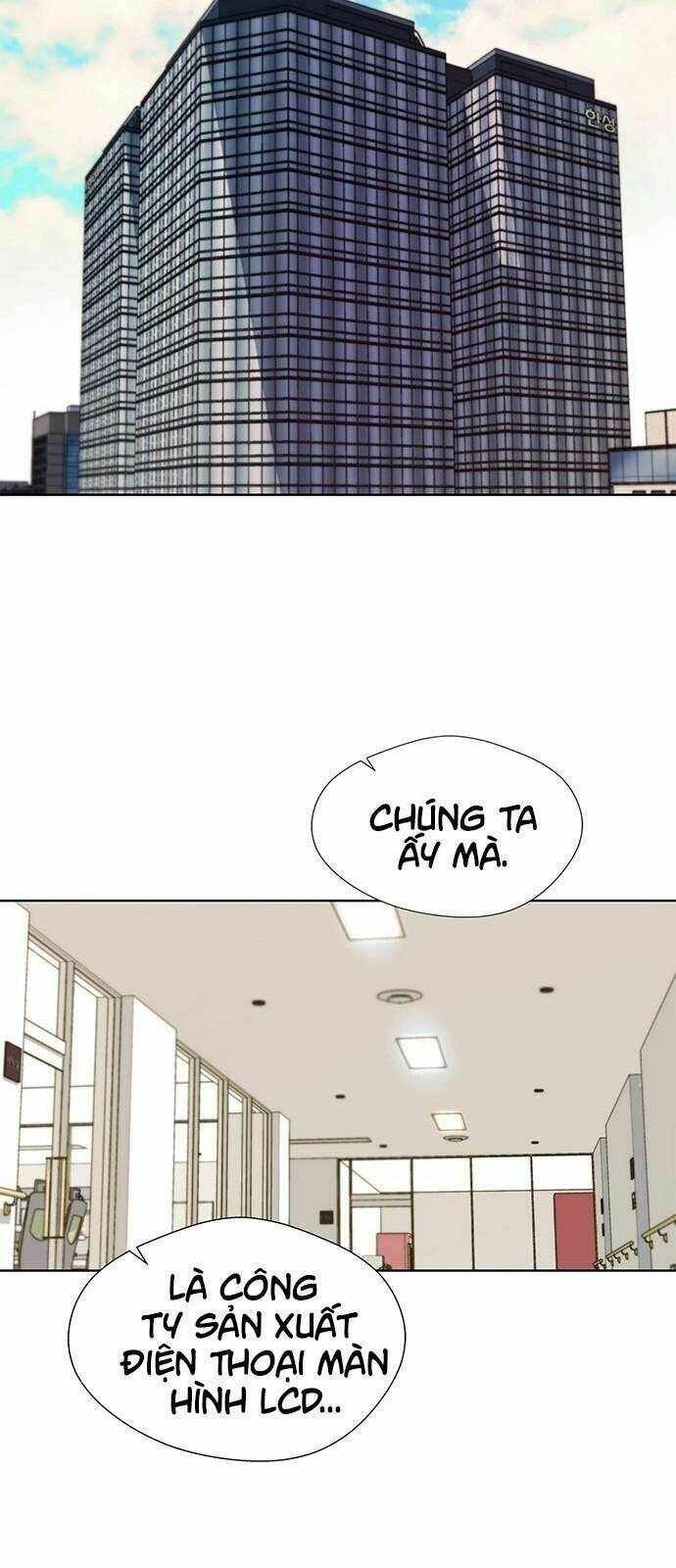 Chương 16 - Trang 27