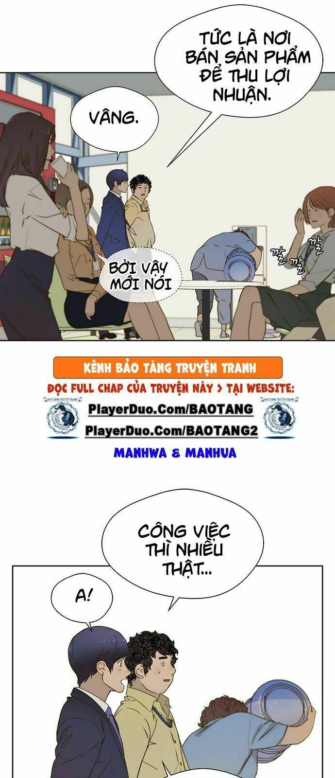 Chương 16 - Trang 28