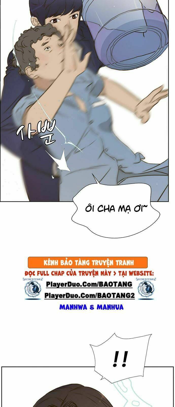 Chương 16 - Trang 32