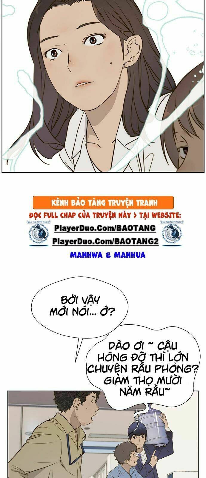 Chương 16 - Trang 33
