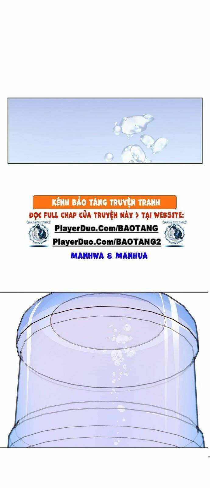 Chương 16 - Trang 35