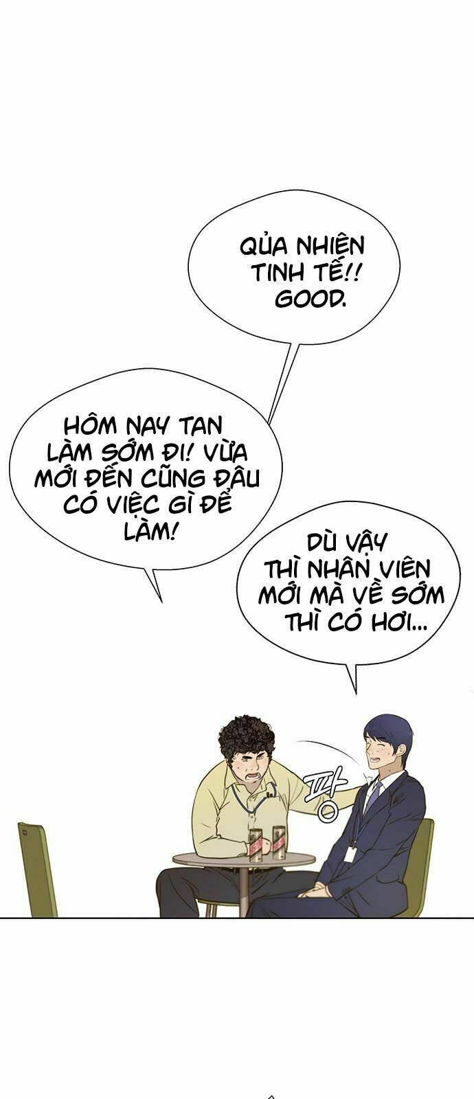 Chương 16 - Trang 37