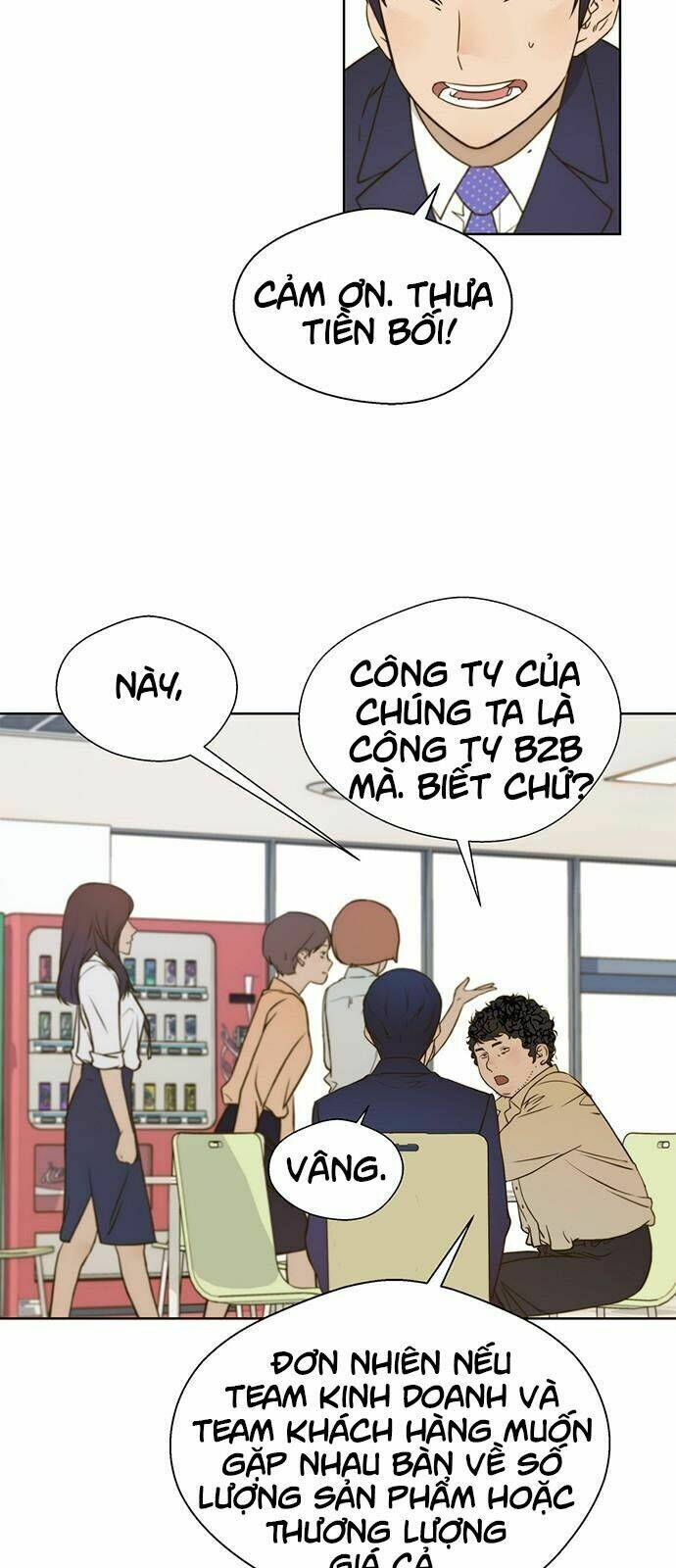 Chương 16 - Trang 39
