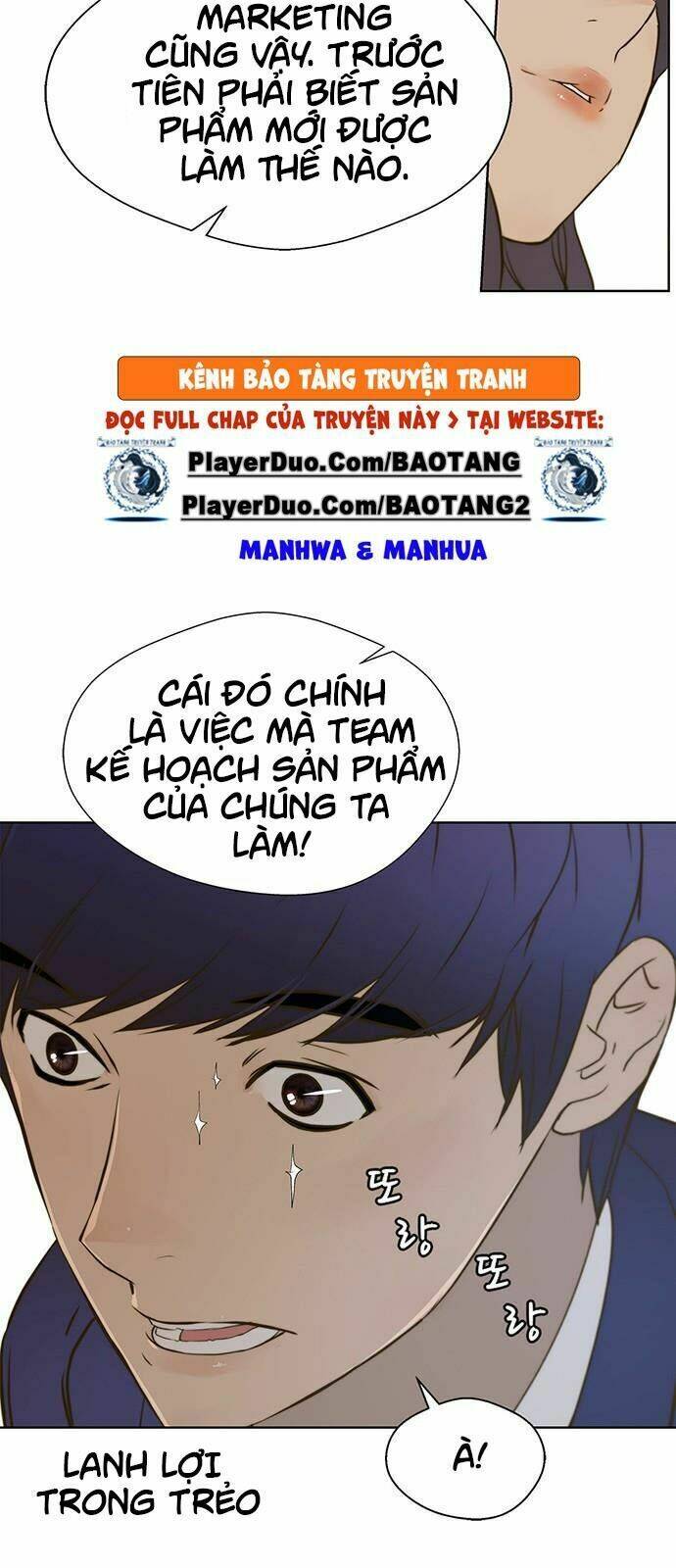 Chương 16 - Trang 41