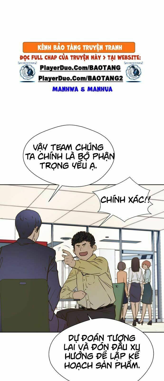 Chương 16 - Trang 42