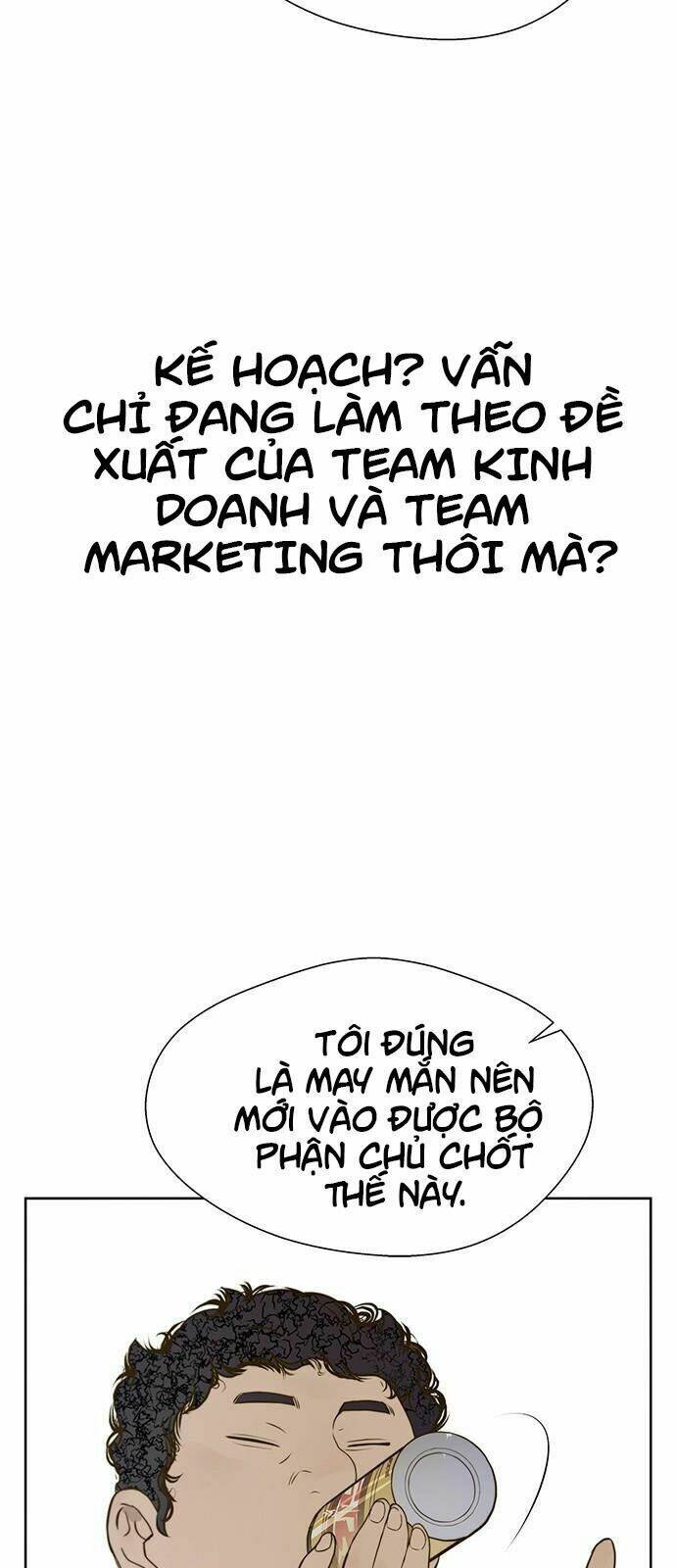 Chương 16 - Trang 43