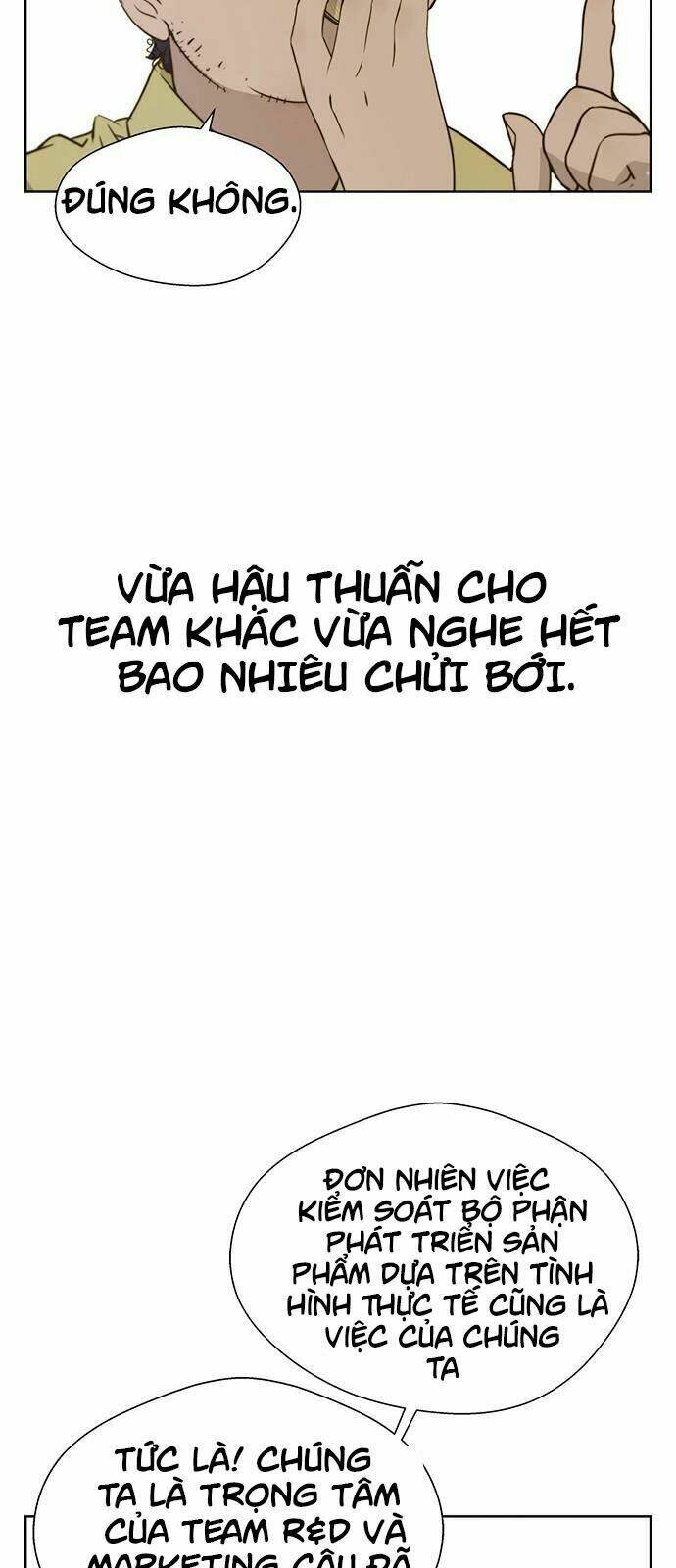 Chương 16 - Trang 44