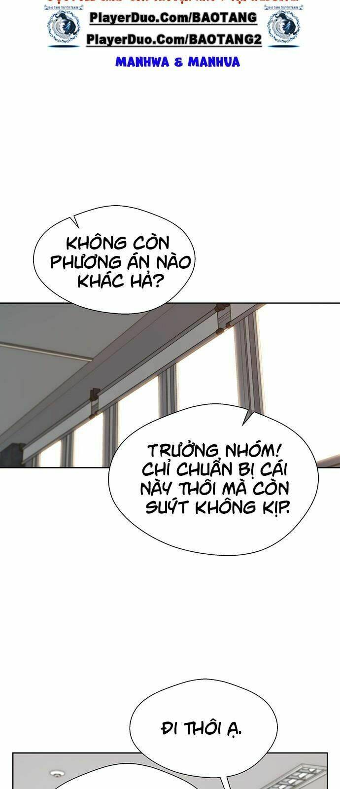 Chương 16 - Trang 47