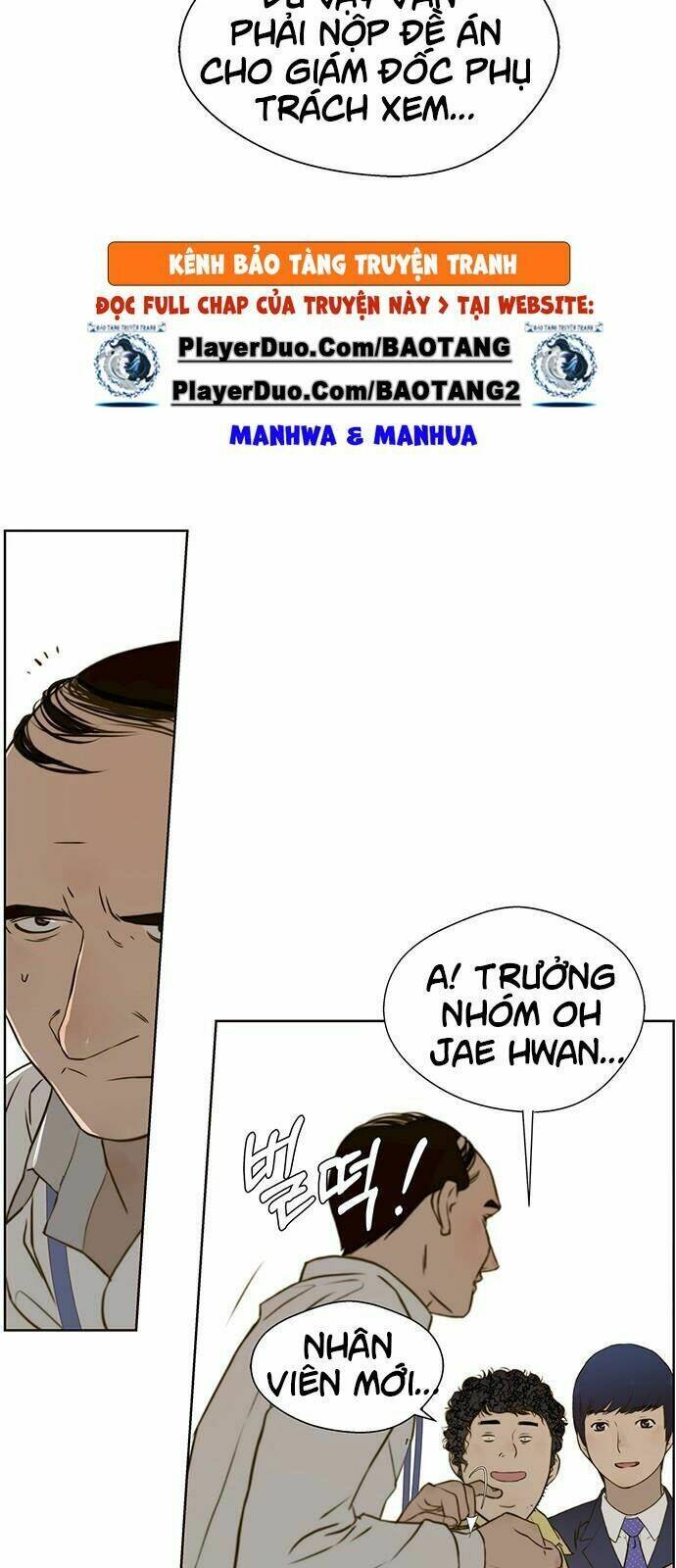 Chương 16 - Trang 49