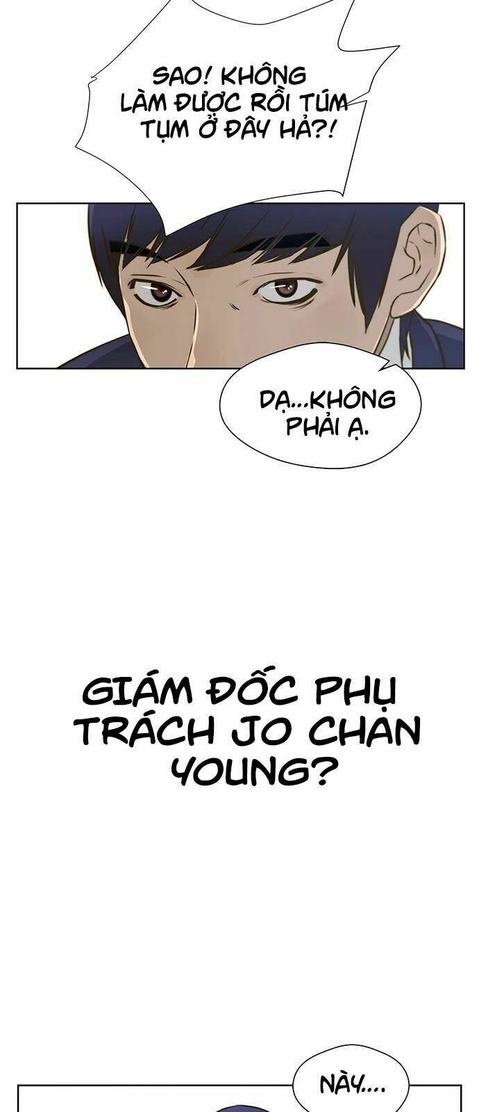 Chương 16 - Trang 53