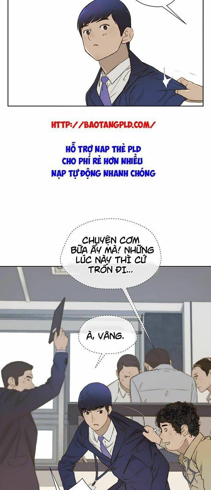 Chương 16 - Trang 54