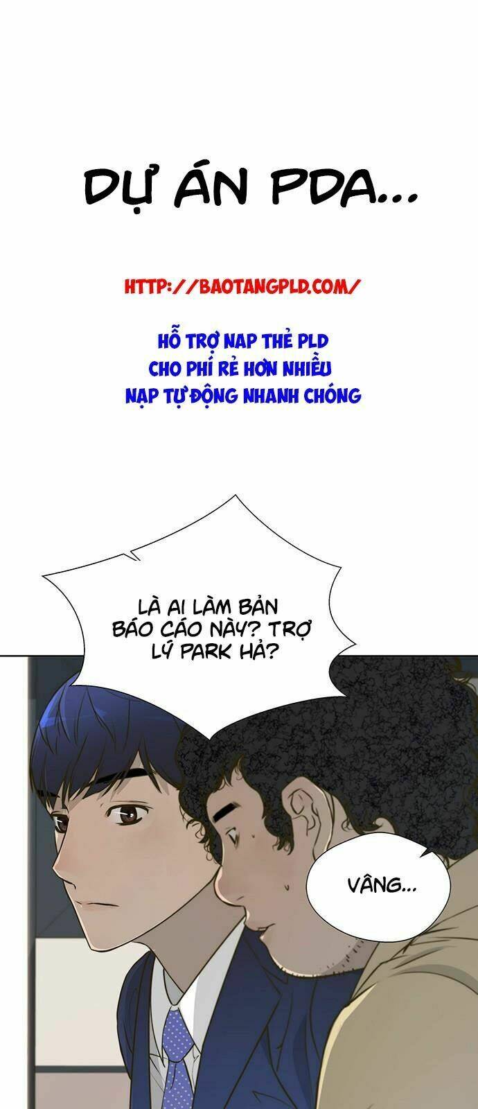 Chương 16 - Trang 57