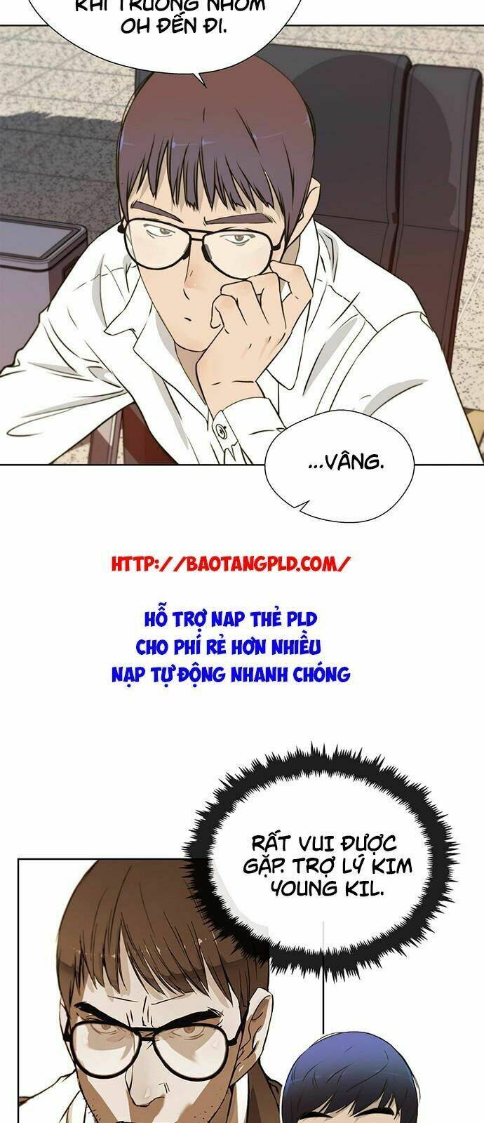 Chương 16 - Trang 7