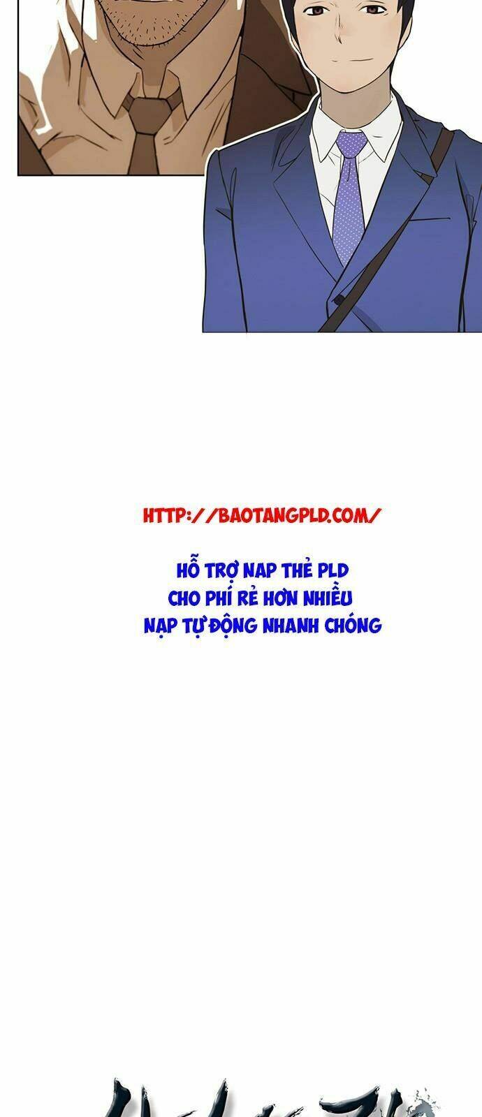 Chương 16 - Trang 8