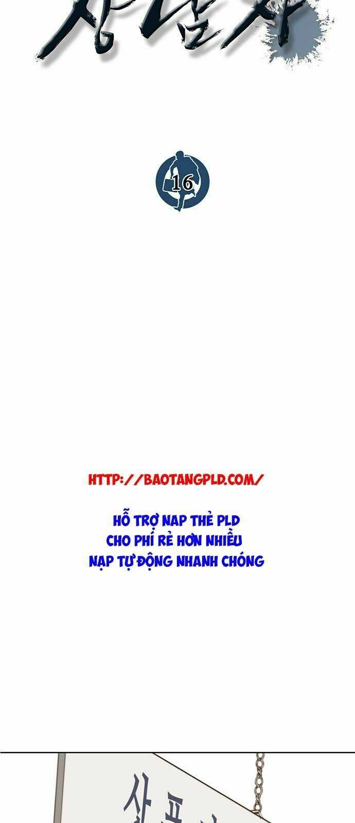 Chương 16 - Trang 9