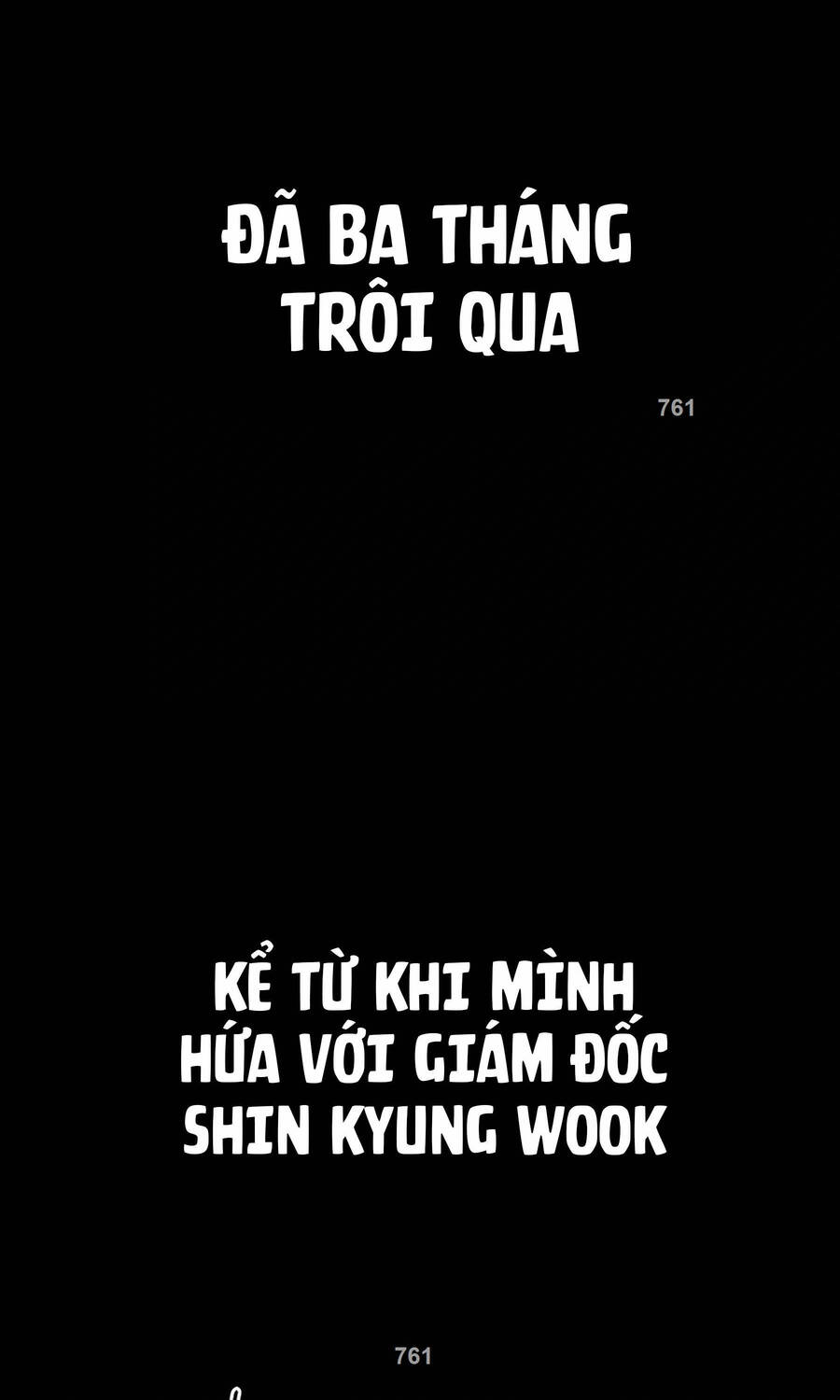 Chương 160 - Trang 2