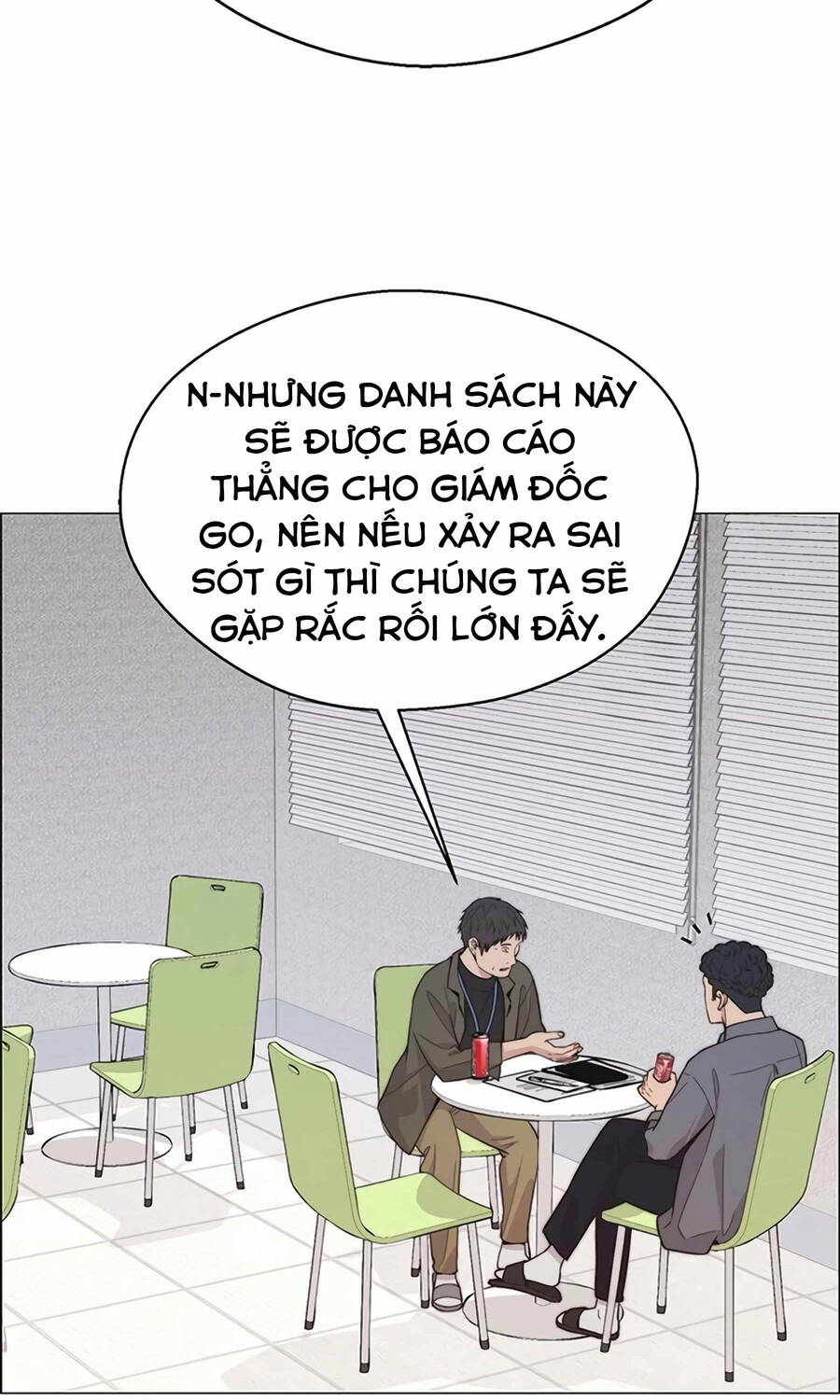 Chương 160 - Trang 101