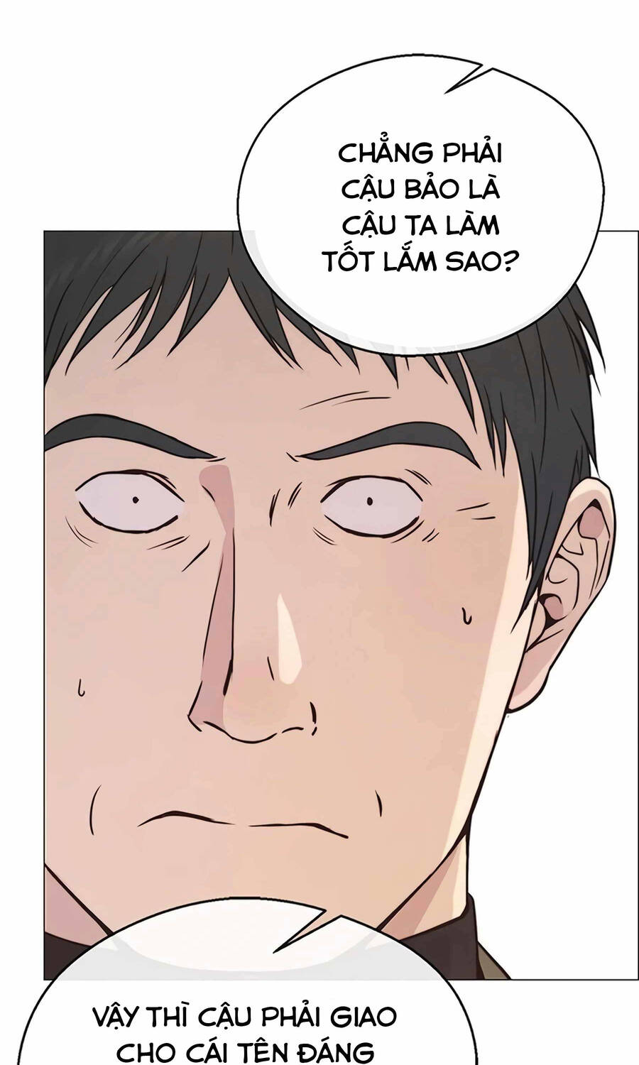 Chương 160 - Trang 106
