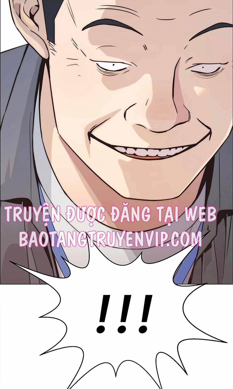 Chương 160 - Trang 108