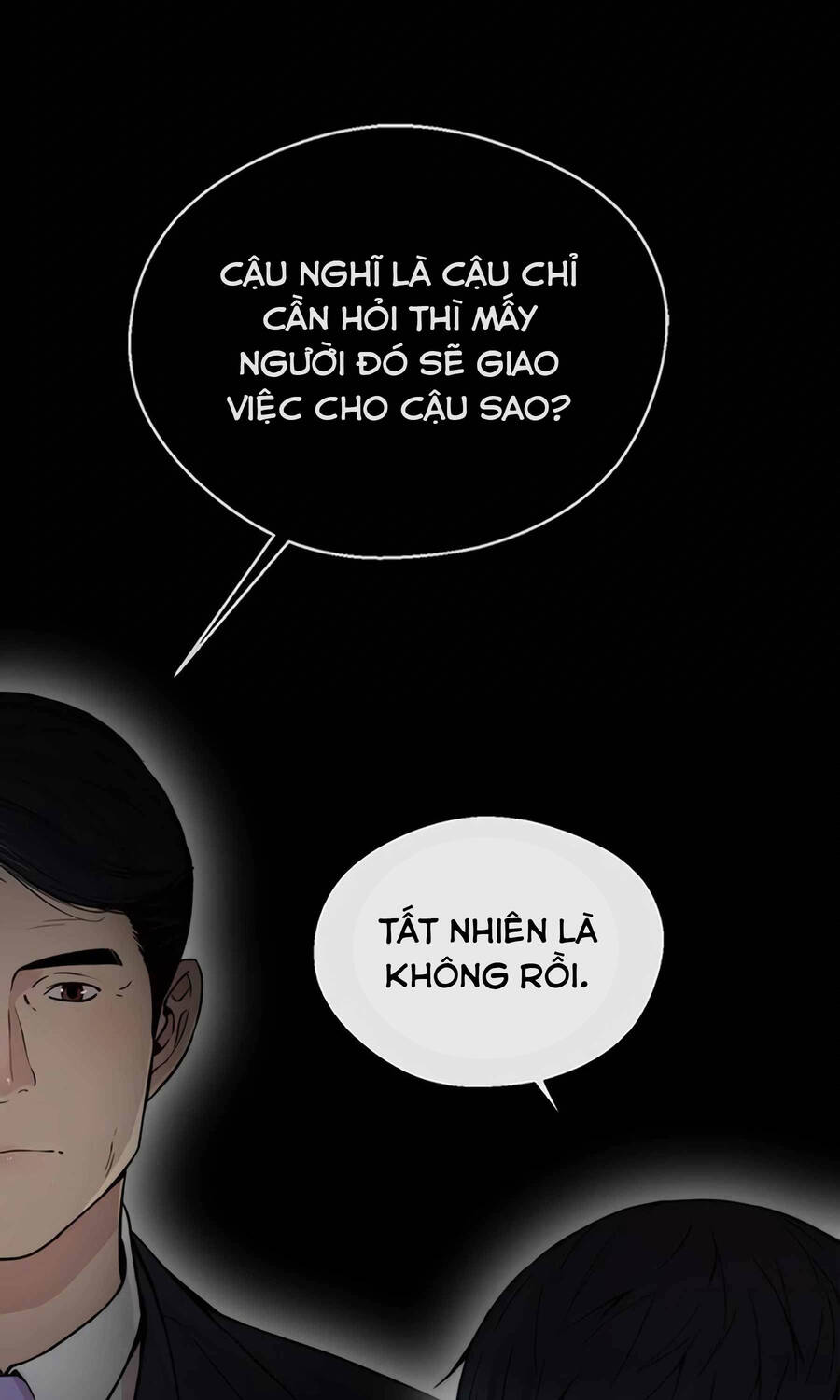 Chương 160 - Trang 12