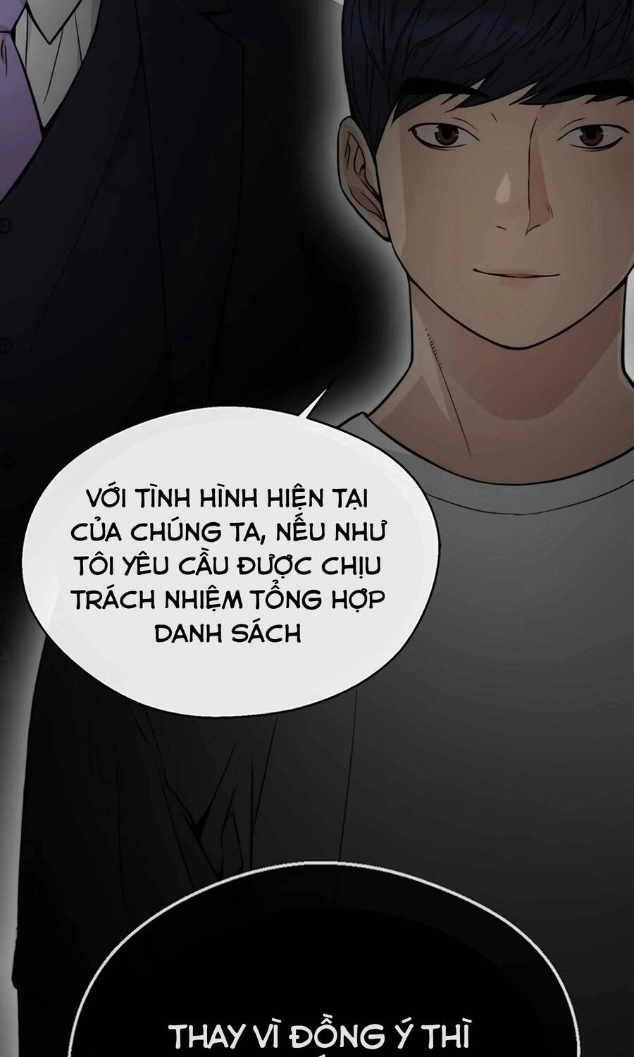 Chương 160 - Trang 13