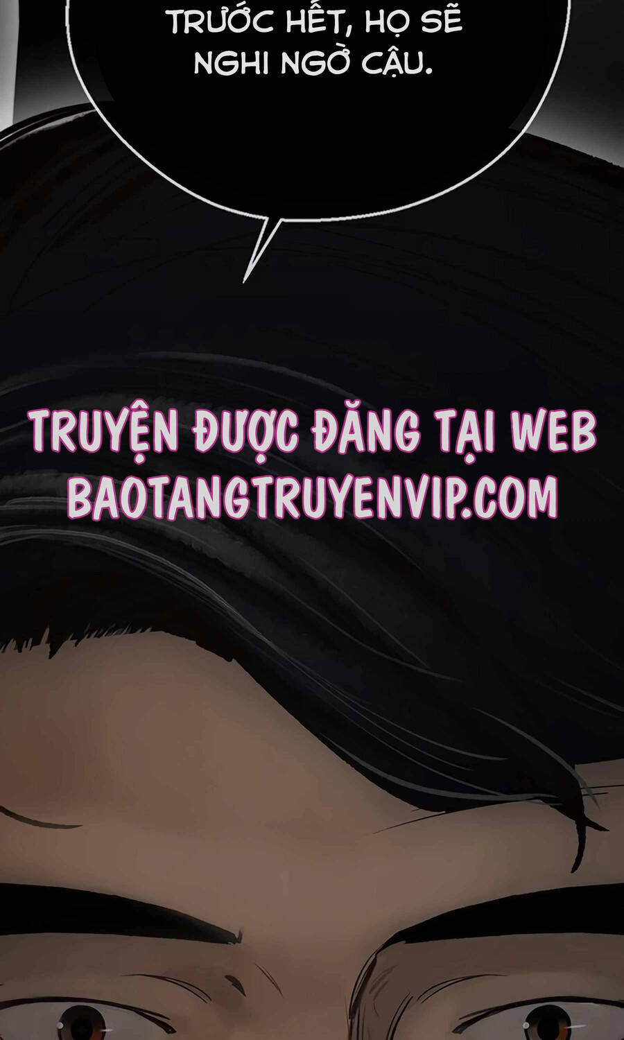 Chương 160 - Trang 14