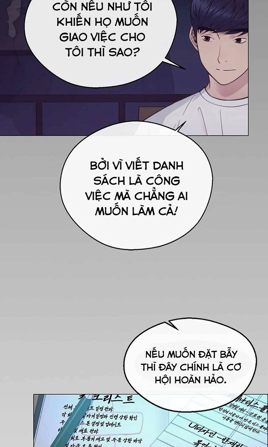 Chương 160 - Trang 19