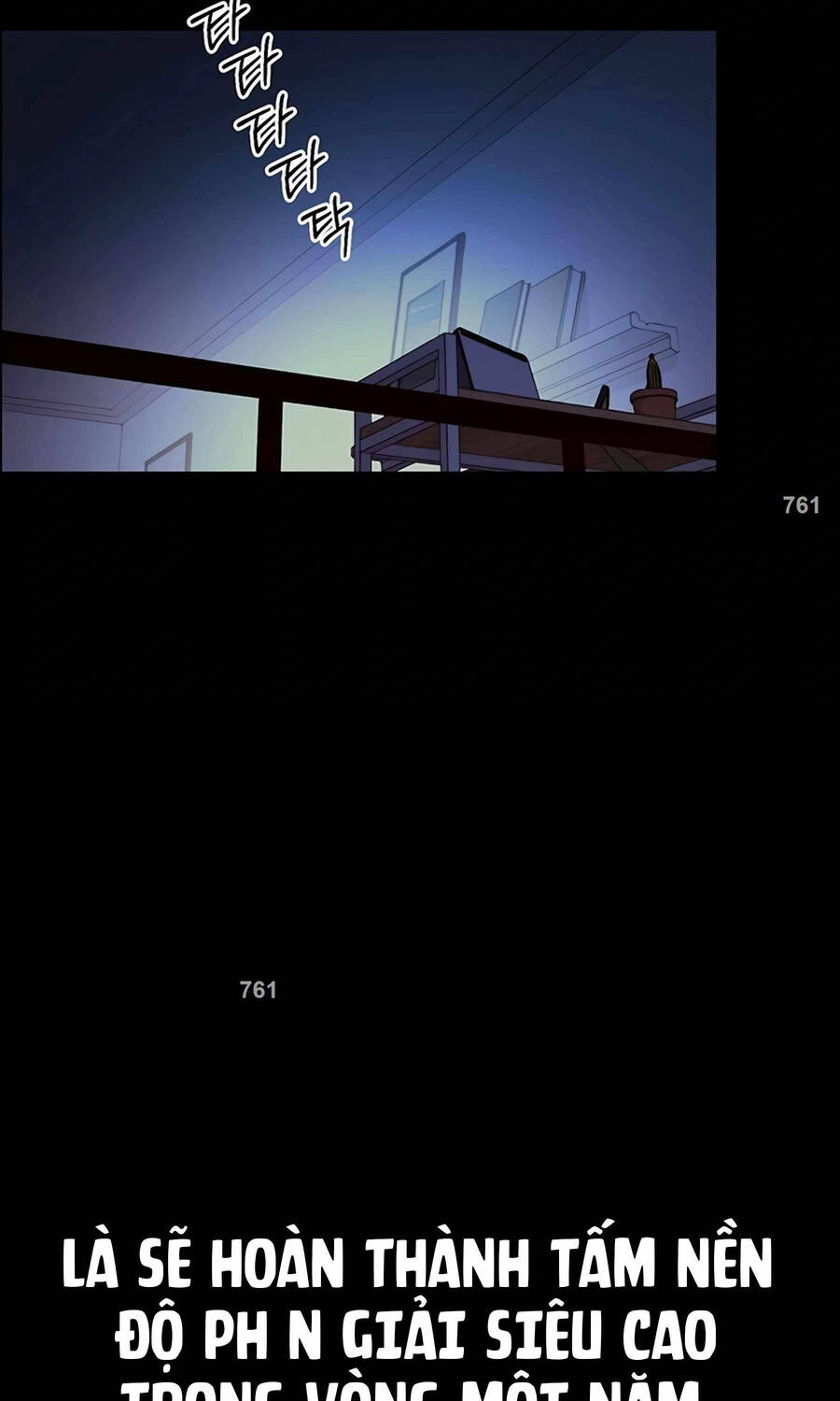 Chương 160 - Trang 3