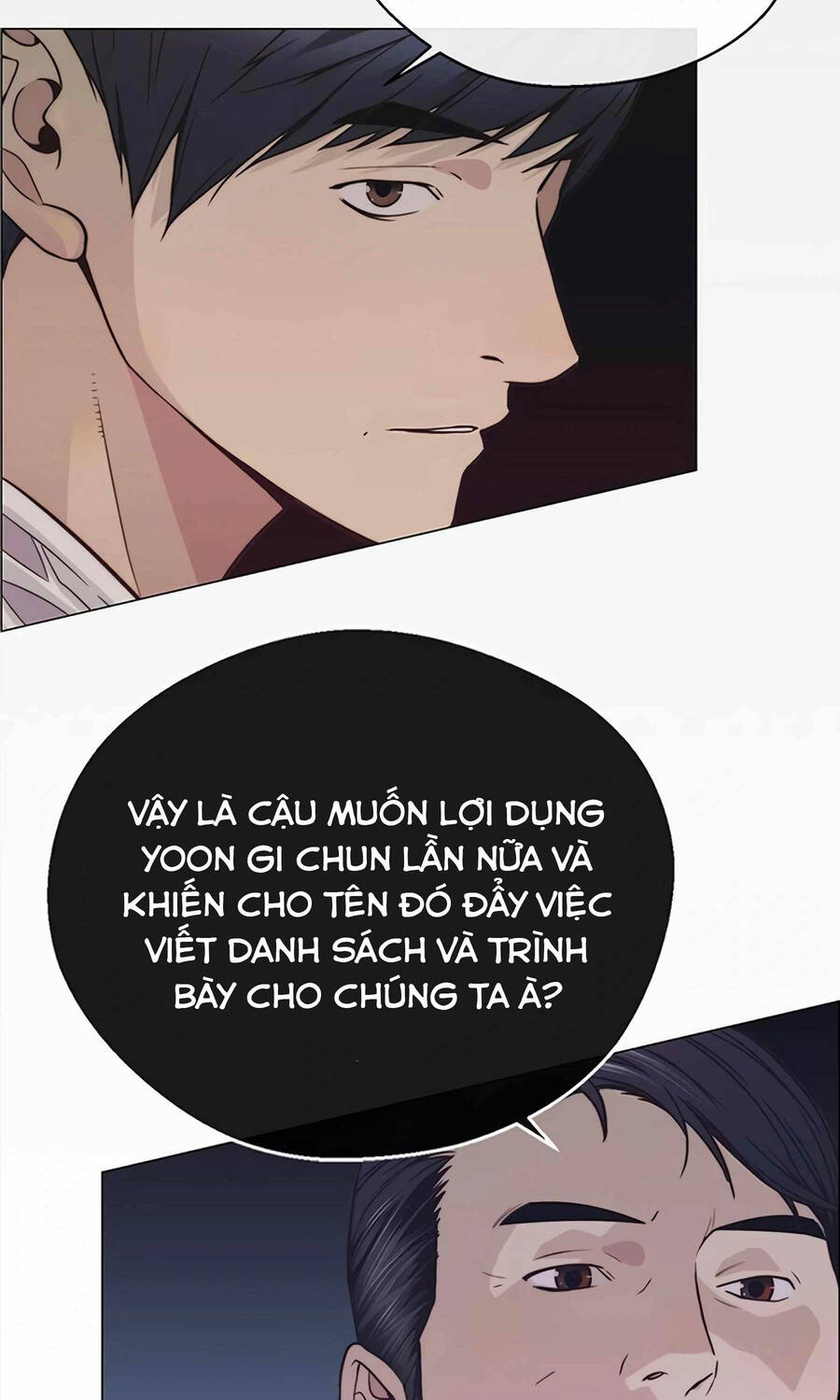 Chương 160 - Trang 21