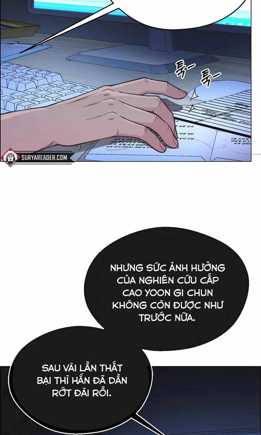 Chương 160 - Trang 23