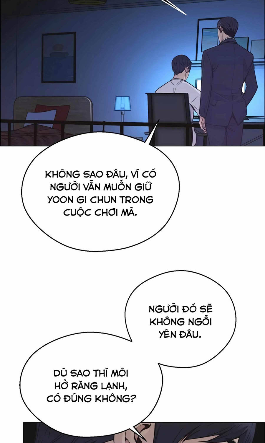 Chương 160 - Trang 24