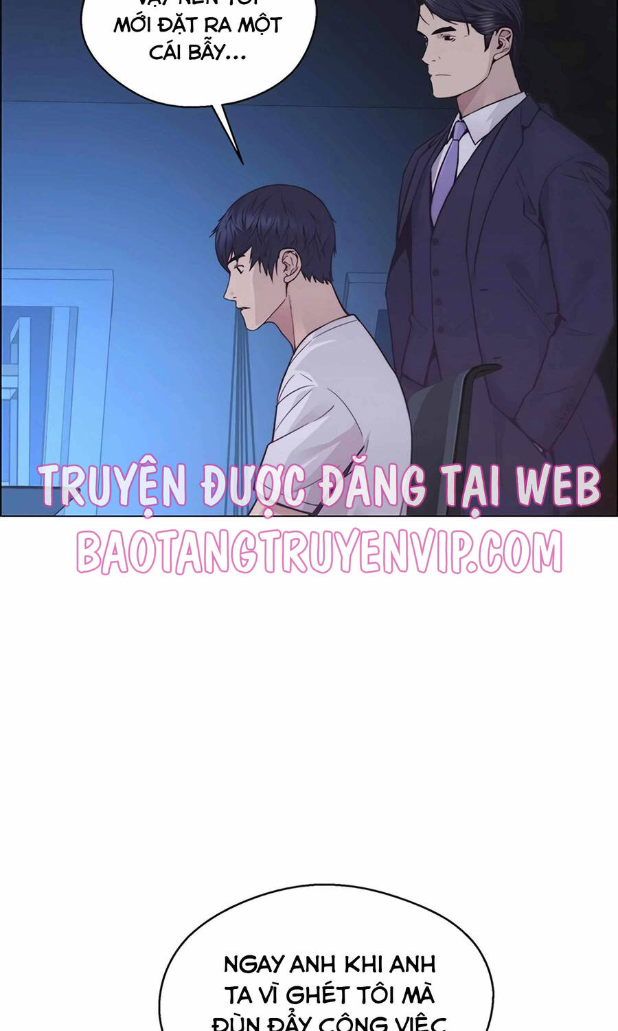 Chương 160 - Trang 26